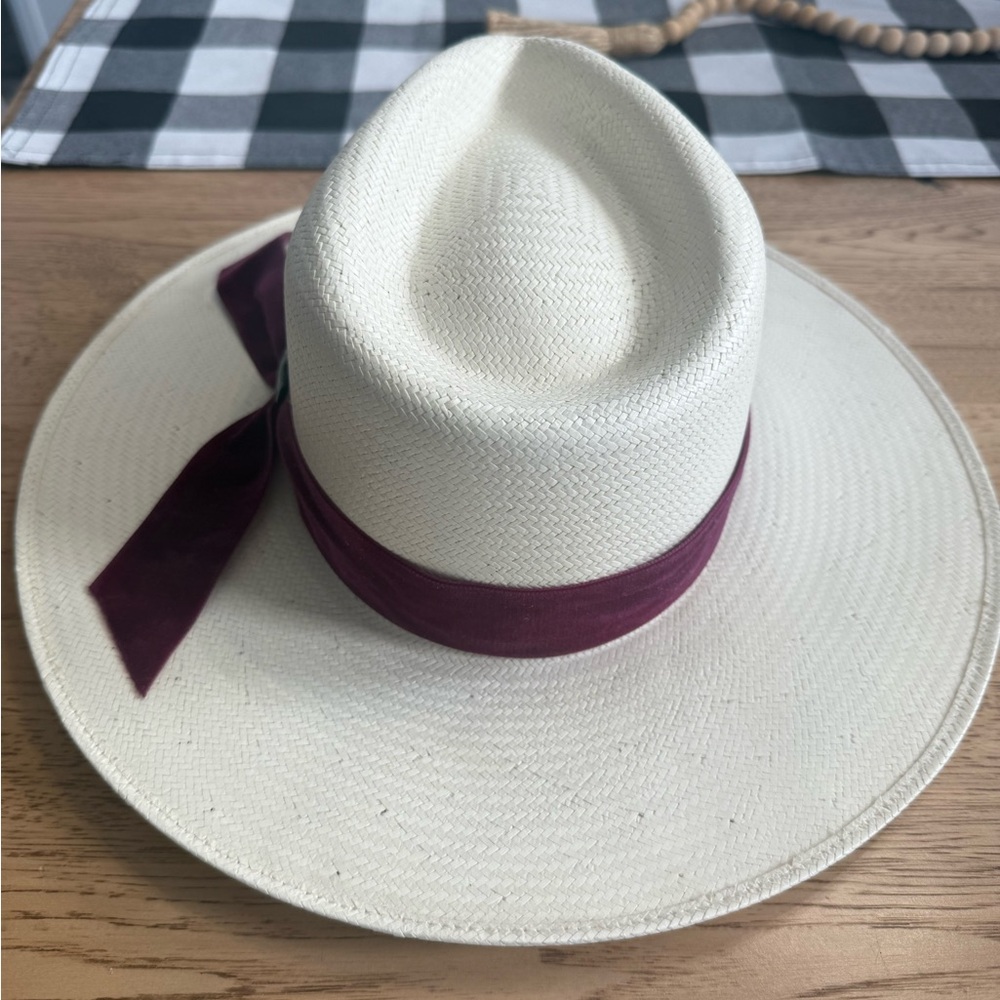 Charlie 1 Horse “Truth” hat - Picture 6 of 8